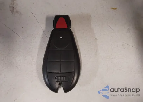 2009 Chrysler Town & Country Touring from USA, damaged, VIN 2A8HR54159R629807